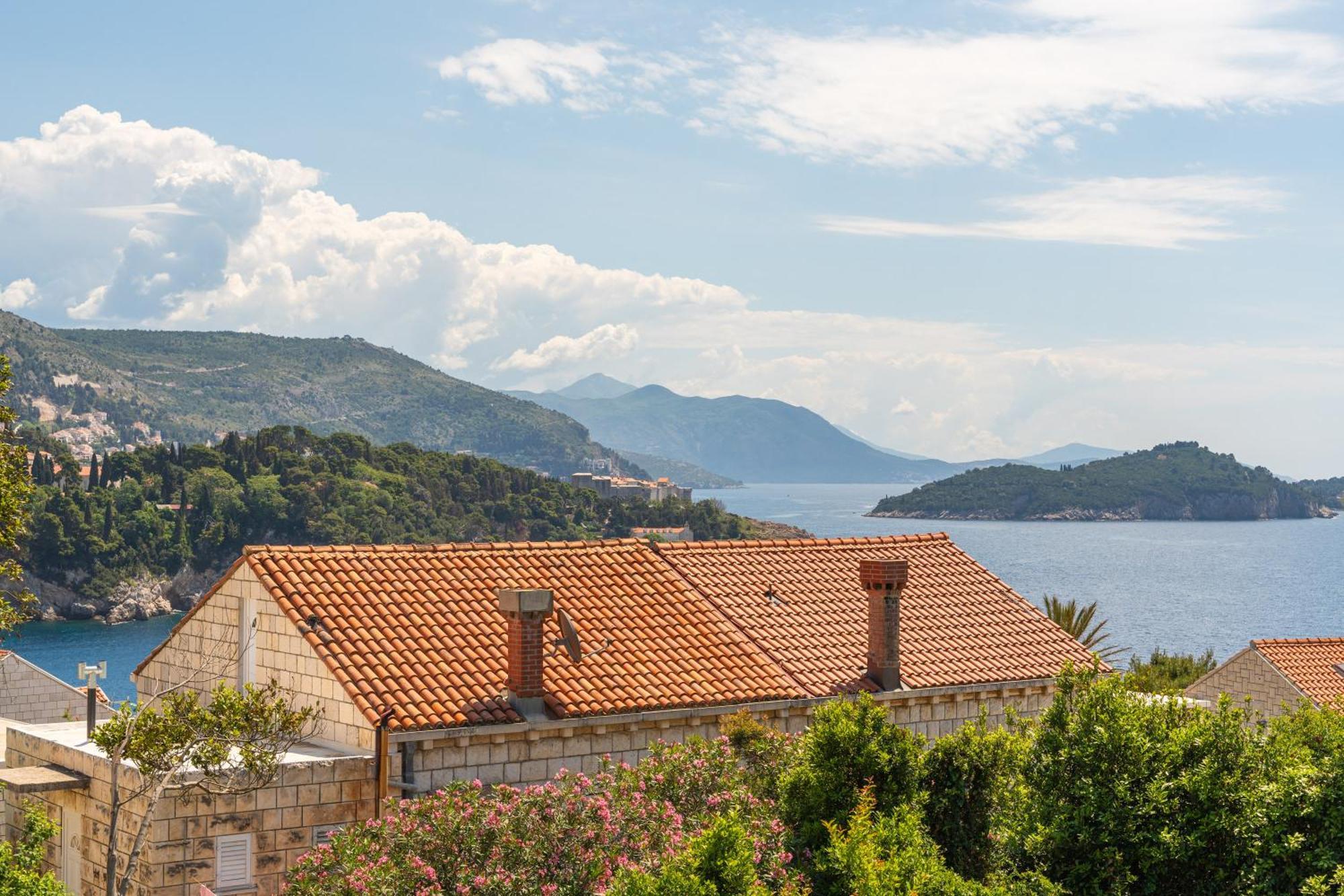 L&n Apartment Dubrovnik