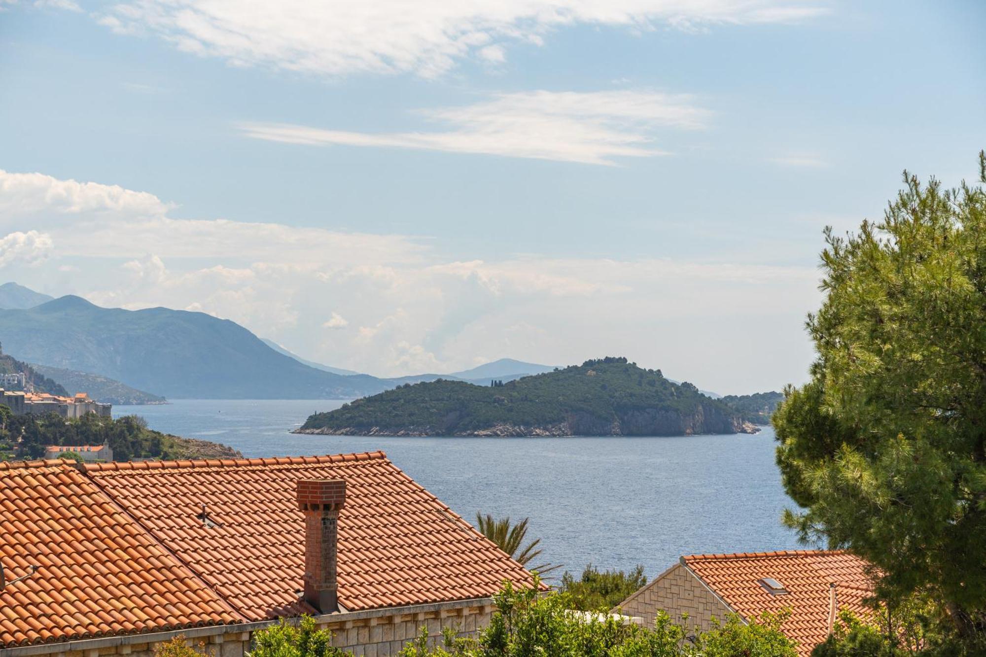 L&n * Dubrovnik