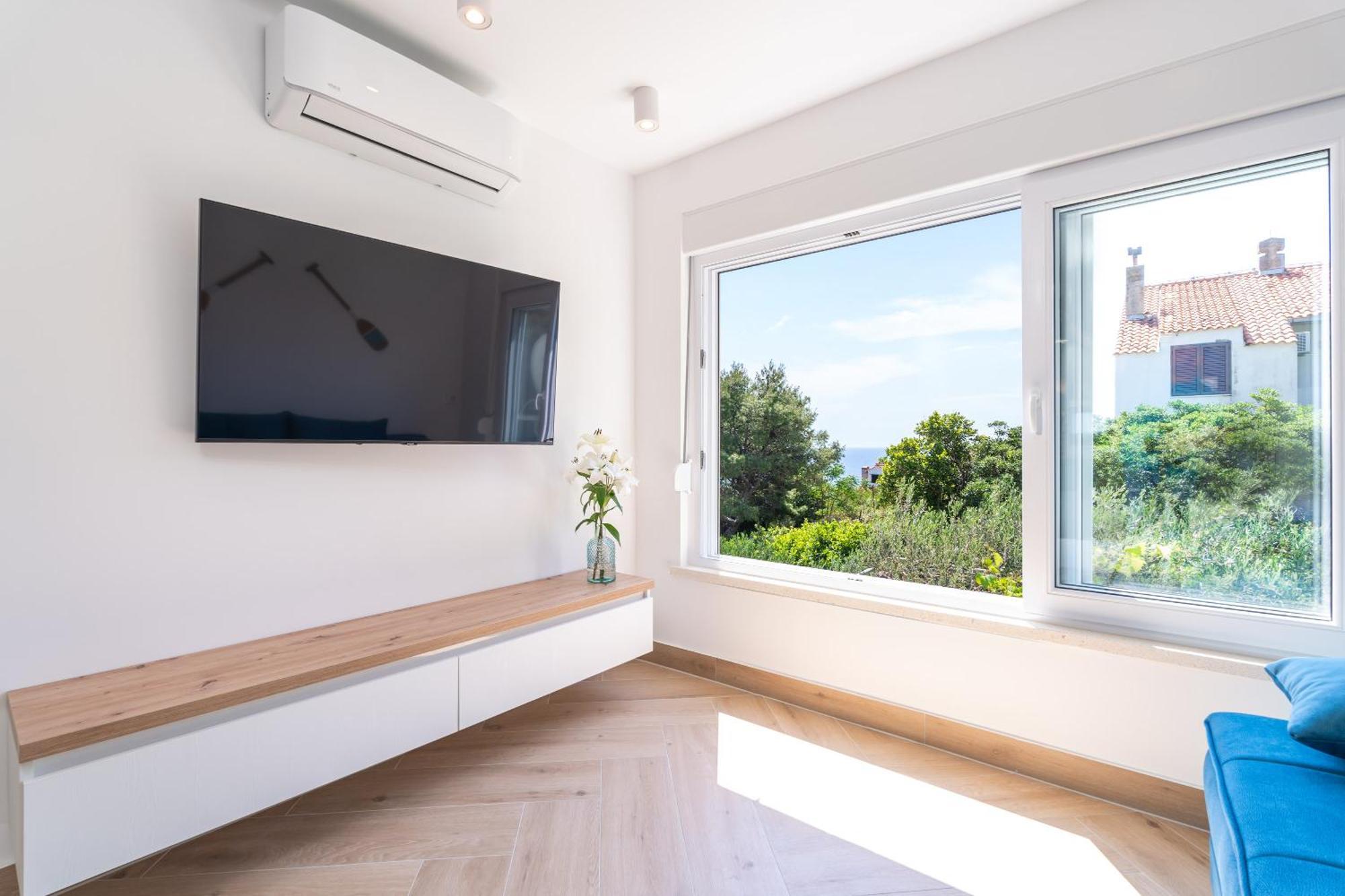 Apartment L&n Dubrovnik